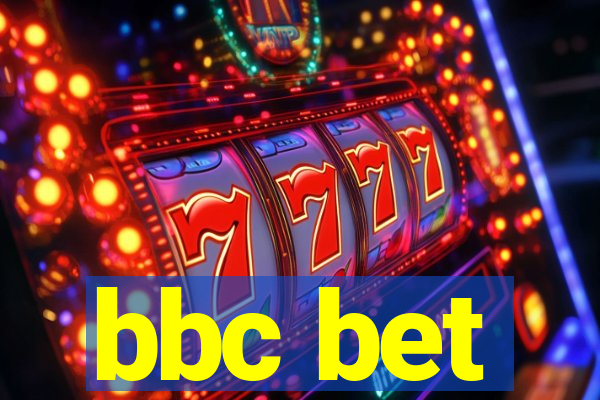 bbc bet